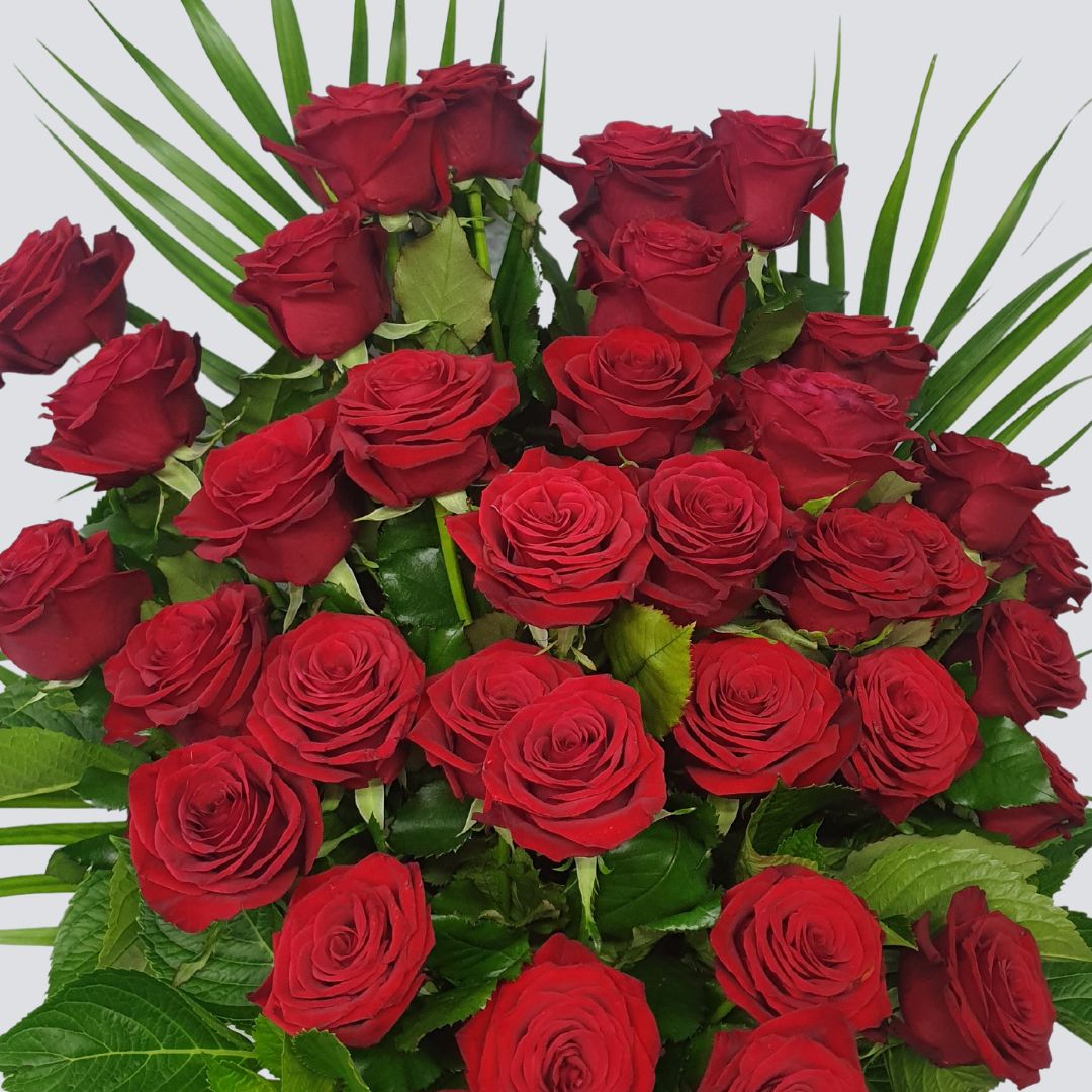 Anniversary