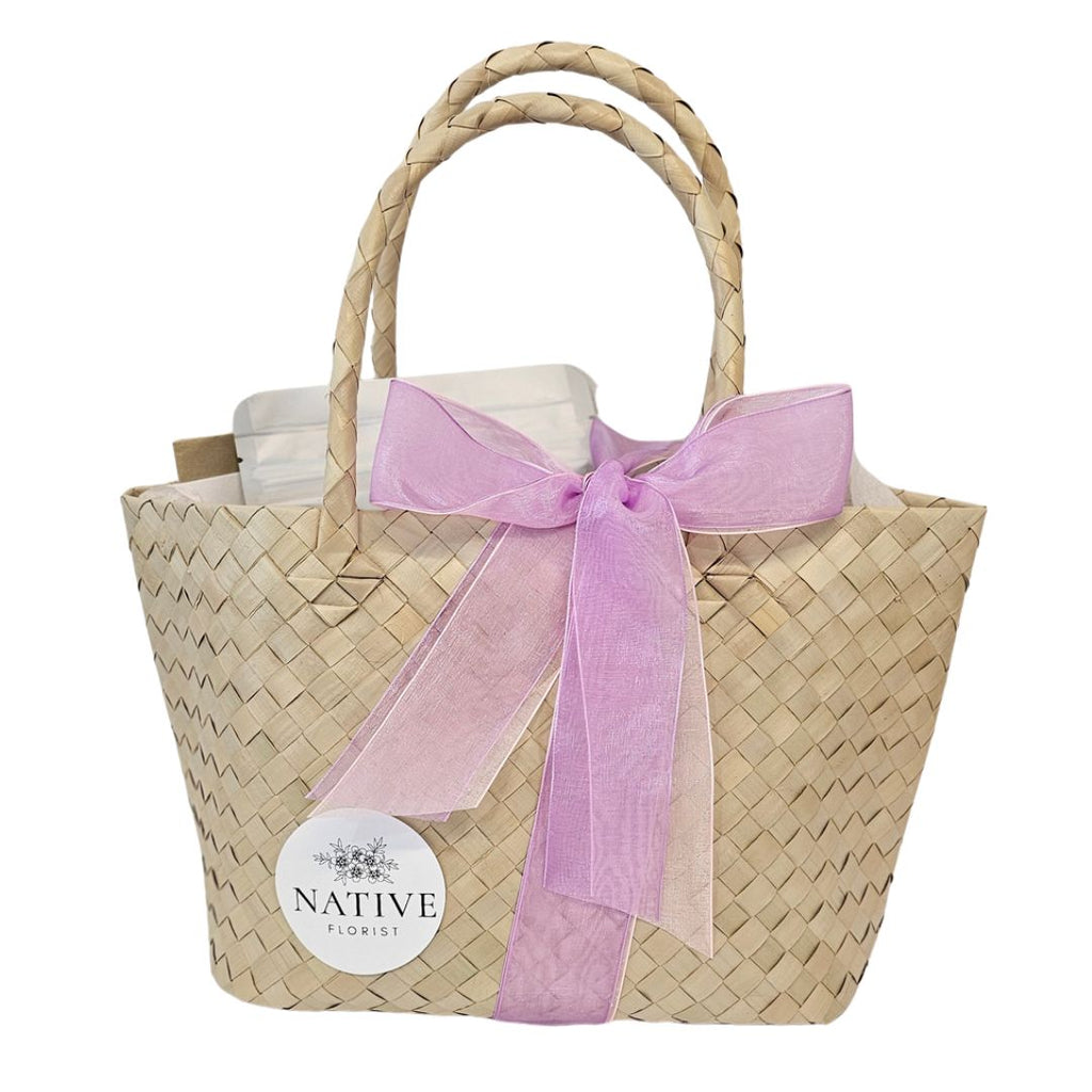 Arohanui MOTHER'S DAY GIFT BAG