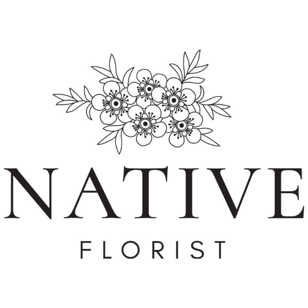 Native Florist Gift Voucher